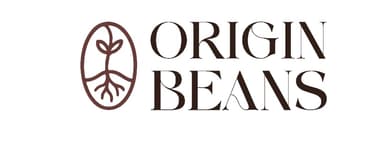 Origin Beans - Ethiopian Coffee Excellence