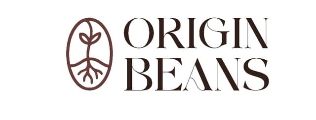 Origin Beans - Premium Ethiopian Coffee Exporter